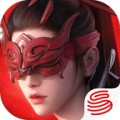 《永劫无间》手游预下载现已启动，7月25日将正式上线！
