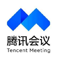 腾讯会议上新啦！带来了多语言翻译、电话入会以及深色模式等全新功能