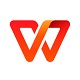 wps Office安卓版 V14.34.1