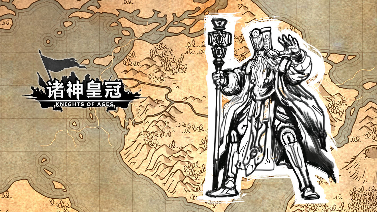 诸神皇冠庄园系统的玩法是什么？这份攻略带你了解诸神皇冠庄园系统怎么玩