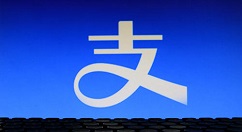 如何申请支付宝的商家收款二维码？申请支付宝商家收款二维码有哪些方法