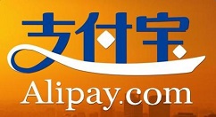 如何将支付宝收款码分享给他人？分享支付宝收款码的具体方法