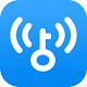 WIFI万能钥匙手机免费版