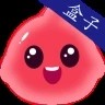 鱼玩盒子安卓直装版