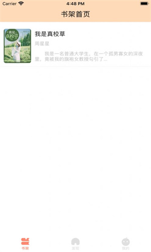 盘丝小说通用版图4