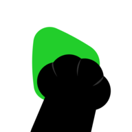 快点TV直装版 V1.05.02