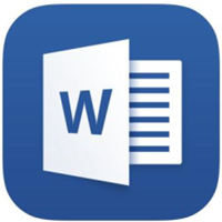 Word新添了“审批”功能，能够帮助用户创建并管理工作审批流程