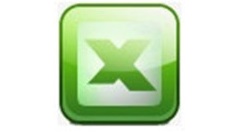 Excel表格如何插入两条斜线？Excel表格插入两条斜线的方法