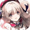 Arcaea汉化中文版