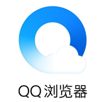 腾讯QQ浏览器的AI助手完成全新升级，现已正式登陆电脑端