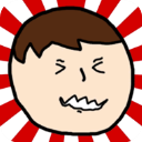 社死模拟器 V1.0.6