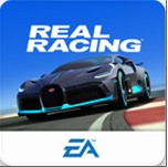 真实赛车3中文版 V12.7.1