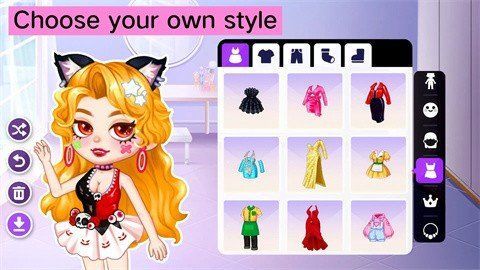 yoya time国服版(1)