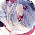 Arcaea最新安装包