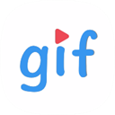 Gif助手老版