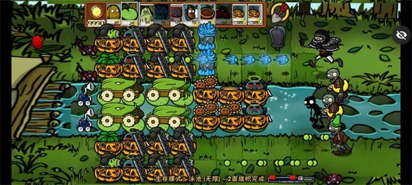PVZ仿95(4)