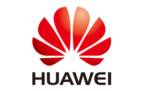 华为软件专题汇总-哪个华为软件专题更值得选择
