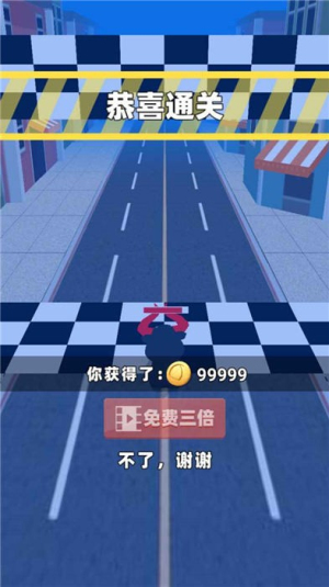 小牛保卫战