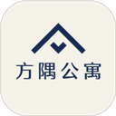 方隅公寓手机版
