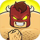 卷饼野牛复仇记中文版 V3.75