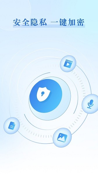 全能喵照片恢复免费版图1