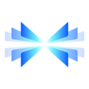 希壤免费原版 V3.9.0