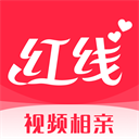 红线相亲通用版