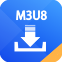 M3U8器无广告版
