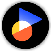 SoundConnect安卓版