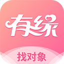 有缘网手机最新版 V6.4.8