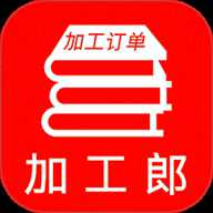 加工郎安卓官方版