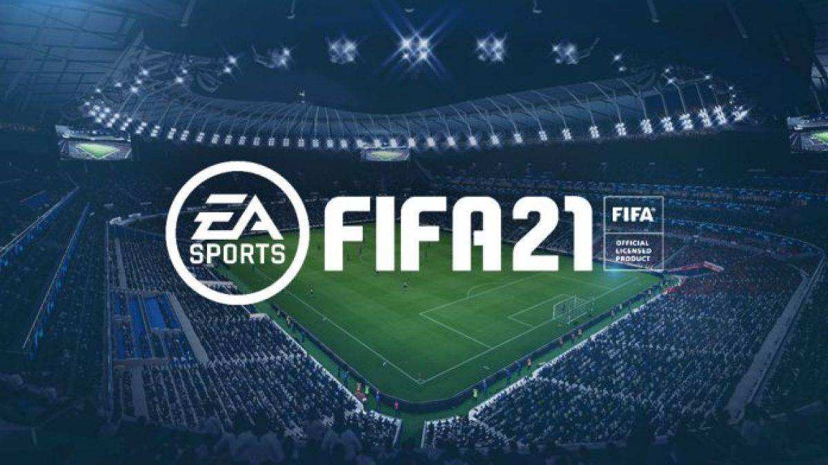 FIFA21精准传中操作指南FIFA21精准传中技巧解析