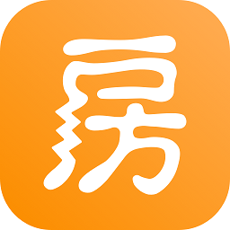 抖房官方最新版