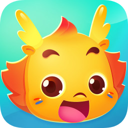 小伴龙儿童启蒙软件最新免费版