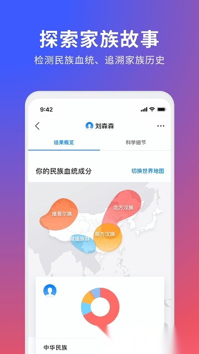 23魔方-图1