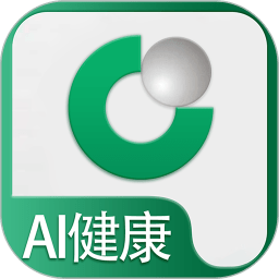 国寿ai健康最新版