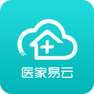 医家易云最新版