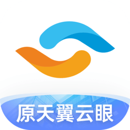 天翼视联安卓版