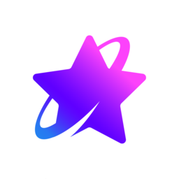 STARPLANET软件直装版
