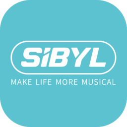 SIBYLMUSIC安卓直装版