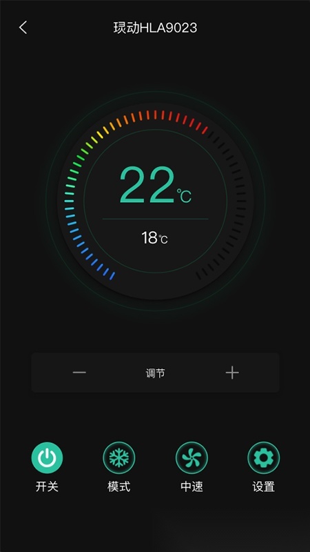 海林蜂巢直装版图4