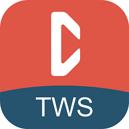 挚听tws安卓免费版