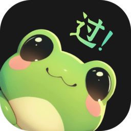 智蛙面试安卓免费版