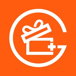 礼加官方最新版