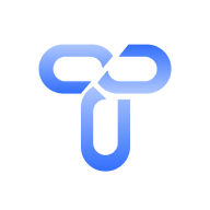 ourteacher