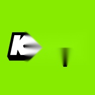 kook语音最新版
