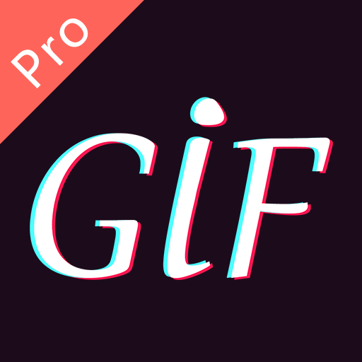 GIF动图神器安卓版