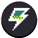 gamejolt手机版