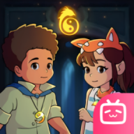 双子迷途2