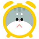 怪物闹钟安装 v9.5.2